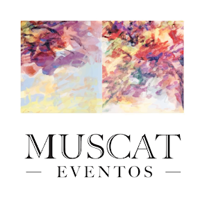 Muscat Eventos